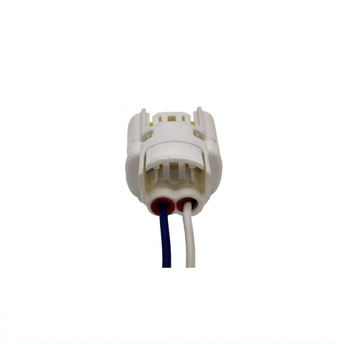 Conector Pigtail para Ramal de neblineros C3