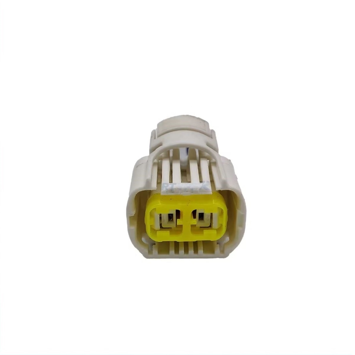 Conector Pigtail para Ramal de neblineros C3