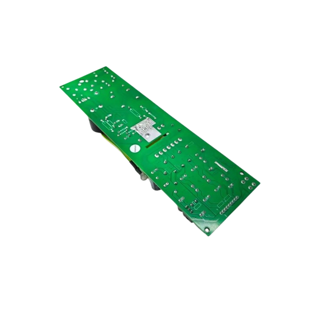 Fuente de poder Modelos ZED 16 PSU Allen & Heath consola mezcladora de sonido