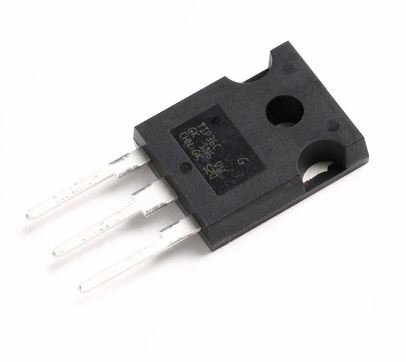 TIP 36C TRANS PNP