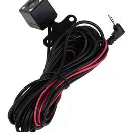 Retrovisor Pantalla Automóvil Led cámara delantera y reversa