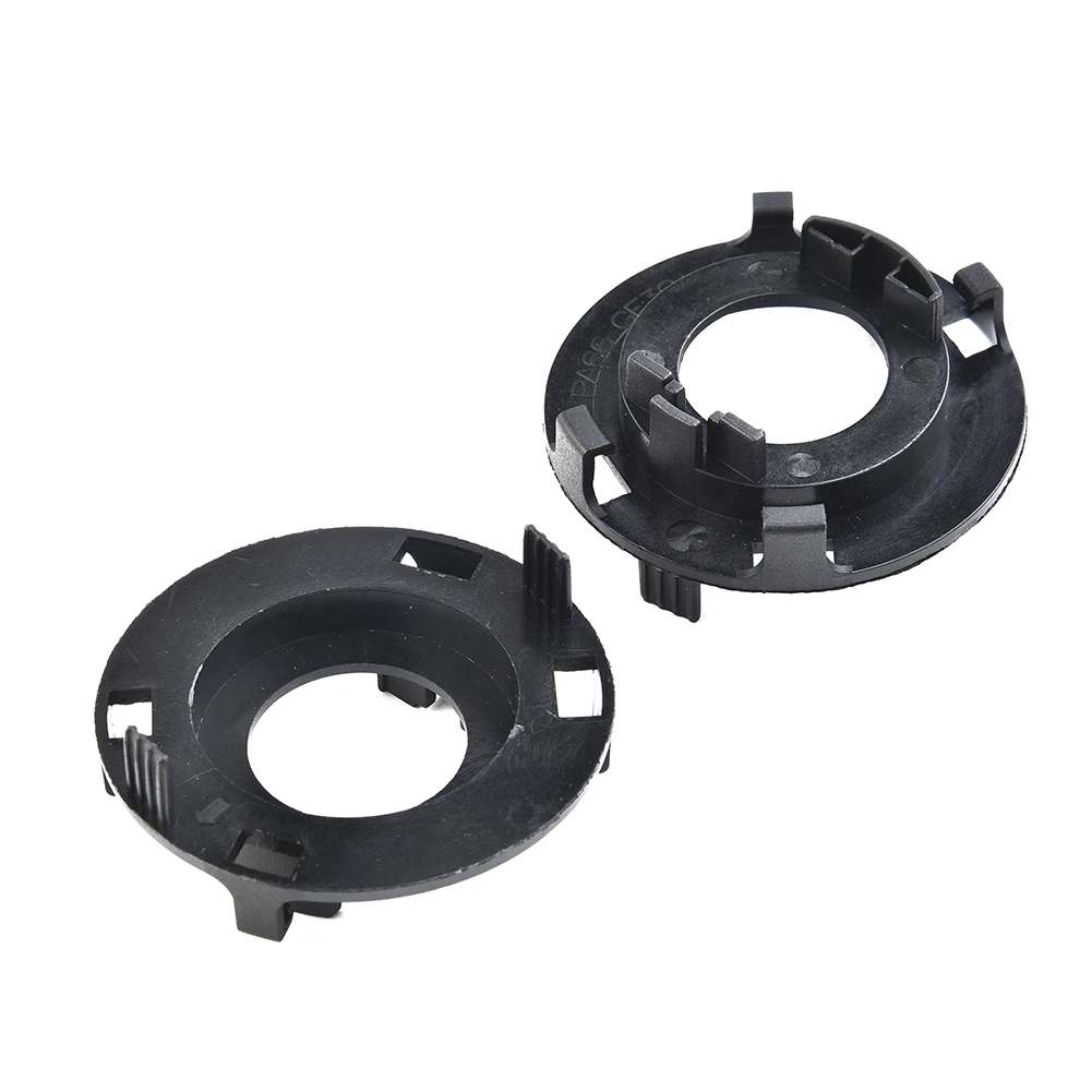 Adaptador turbo led H7 modelo hyundai TUCSON , kia