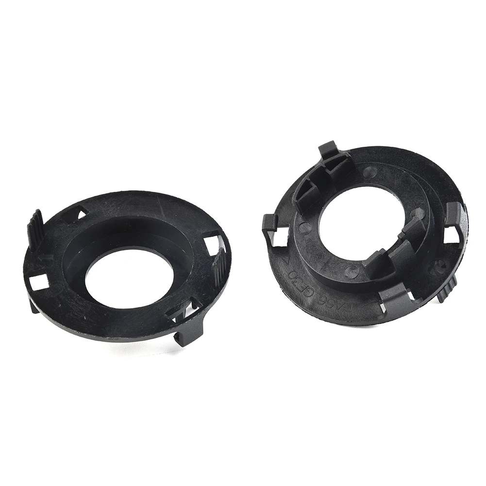 Adaptador turbo led H7 modelo hyundai TUCSON , kia