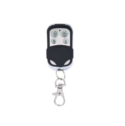Control remoto Universal 433mhz