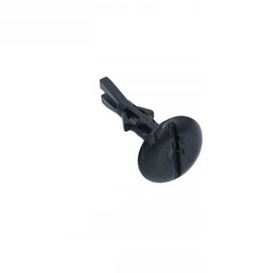 Clip de parachoques P/N: 47749-58010 para Toyotas guardabarros delantero